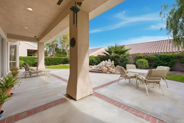 37576 Wyndham Road, Palm Desert, CA 92211