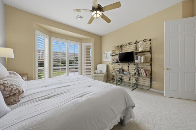 37576 Wyndham Road, Palm Desert, CA 92211