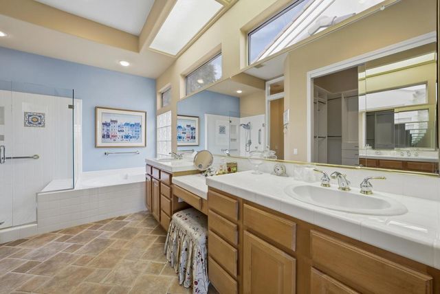 37576 Wyndham Road, Palm Desert, CA 92211