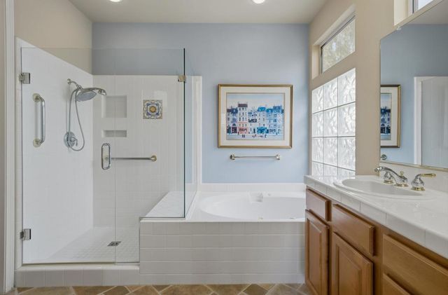 37576 Wyndham Road, Palm Desert, CA 92211