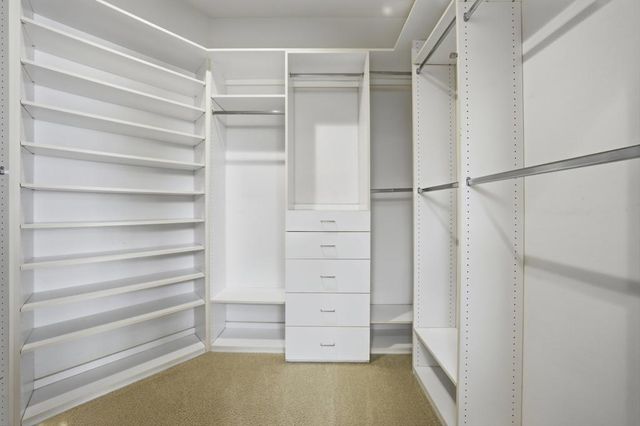 37576 Wyndham Road, Palm Desert, CA 92211