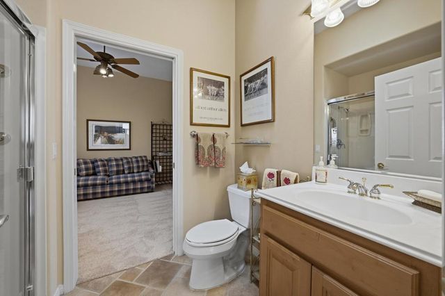 37576 Wyndham Road, Palm Desert, CA 92211