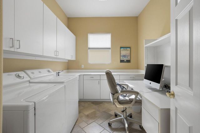 37576 Wyndham Road, Palm Desert, CA 92211