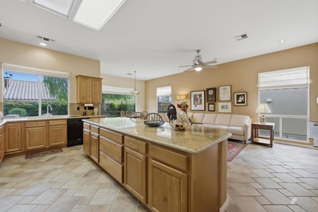 37576 Wyndham Road, Palm Desert, CA 92211