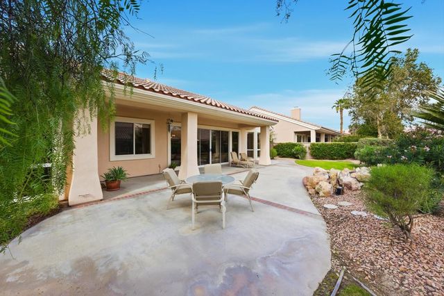 37576 Wyndham Road, Palm Desert, CA 92211