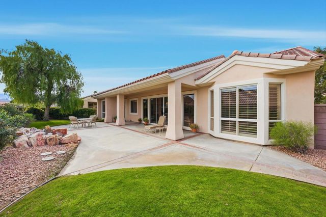 37576 Wyndham Road, Palm Desert, CA 92211