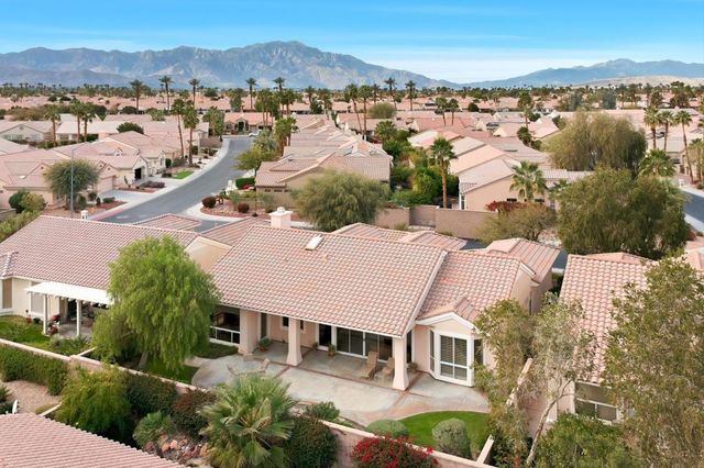 37576 Wyndham Road, Palm Desert, CA 92211