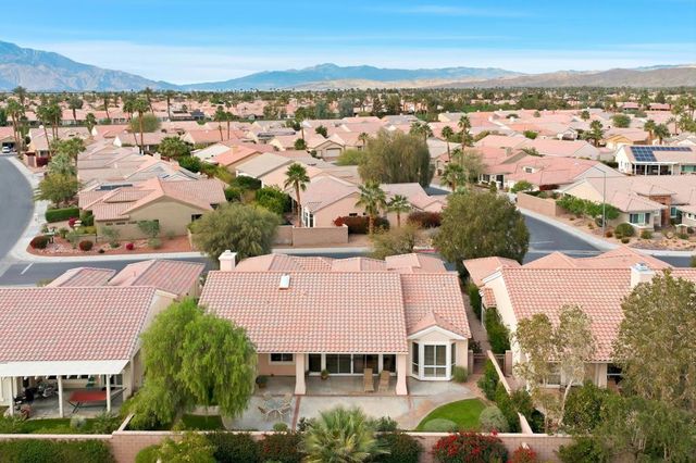 37576 Wyndham Road, Palm Desert, CA 92211