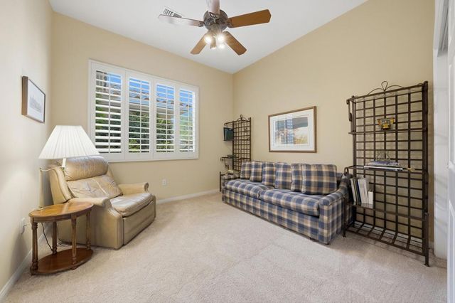 37576 Wyndham Road, Palm Desert, CA 92211