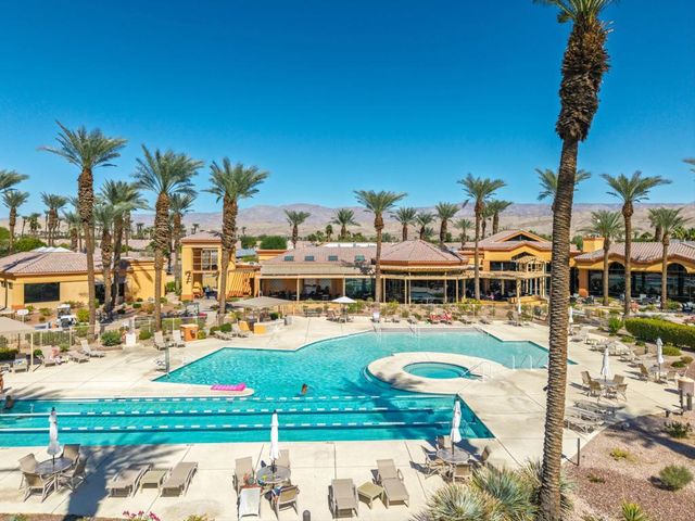 37576 Wyndham Road, Palm Desert, CA 92211