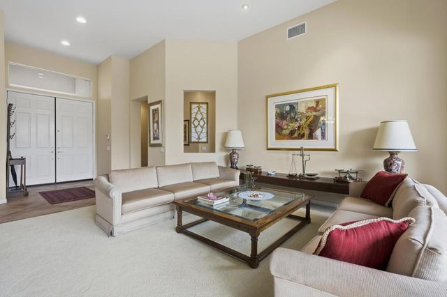 37576 Wyndham Road, Palm Desert, CA 92211