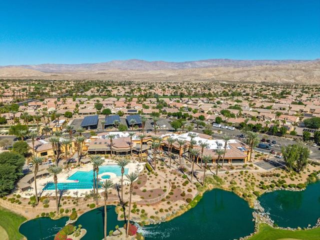 37576 Wyndham Road, Palm Desert, CA 92211