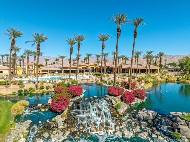 37576 Wyndham Road, Palm Desert, CA 92211