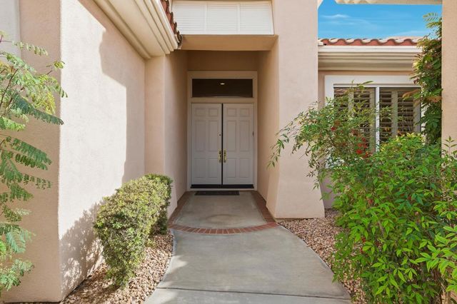 37576 Wyndham Road, Palm Desert, CA 92211