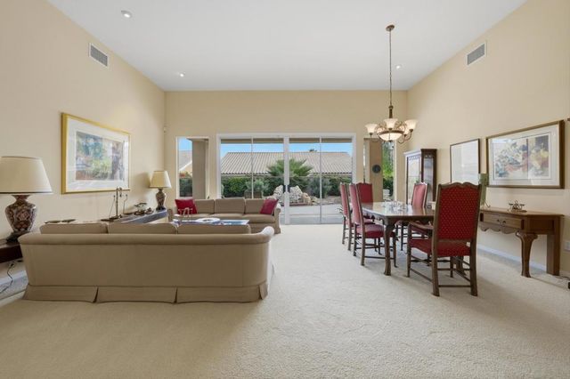 37576 Wyndham Road, Palm Desert, CA 92211