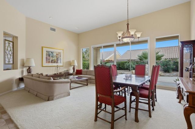 37576 Wyndham Road, Palm Desert, CA 92211