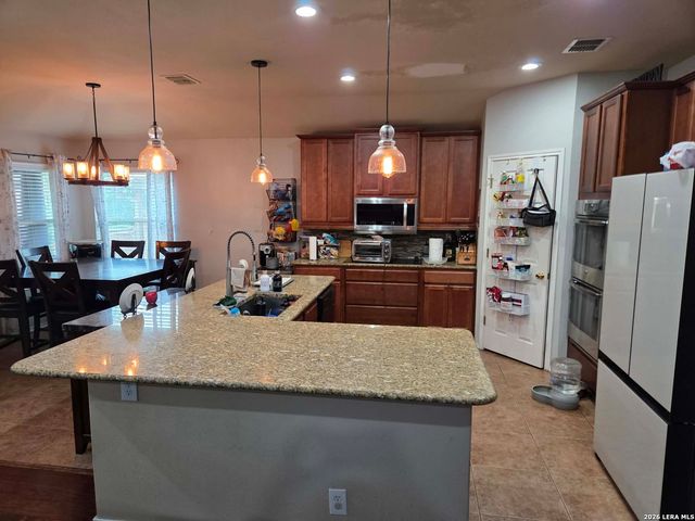 7830 Bur Oak, San Antonio, TX 78223