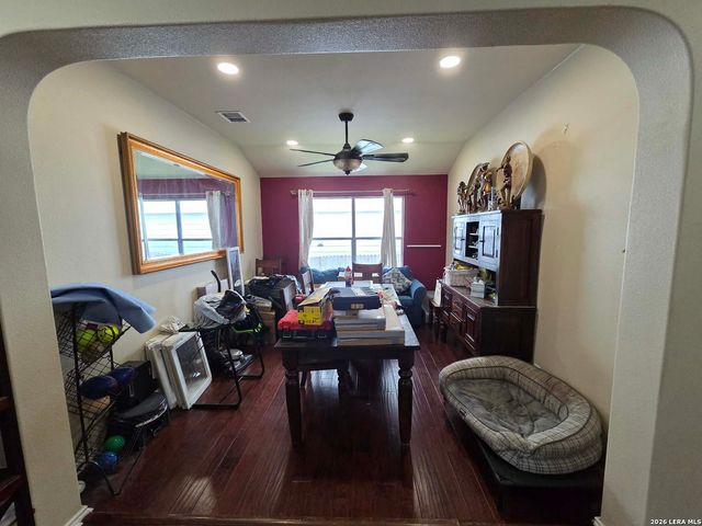 7830 Bur Oak, San Antonio, TX 78223