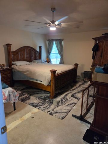 7830 Bur Oak, San Antonio, TX 78223