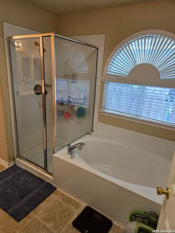 7830 Bur Oak, San Antonio, TX 78223