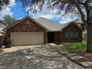 7830 Bur Oak, San Antonio, TX 78223