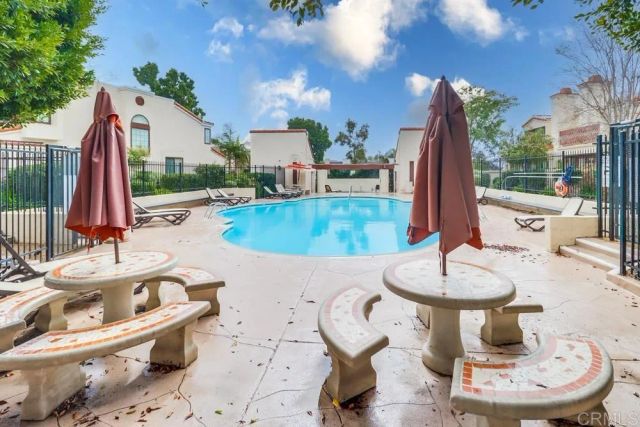 5715 Baltimore Drive 29, La Mesa, CA 91942