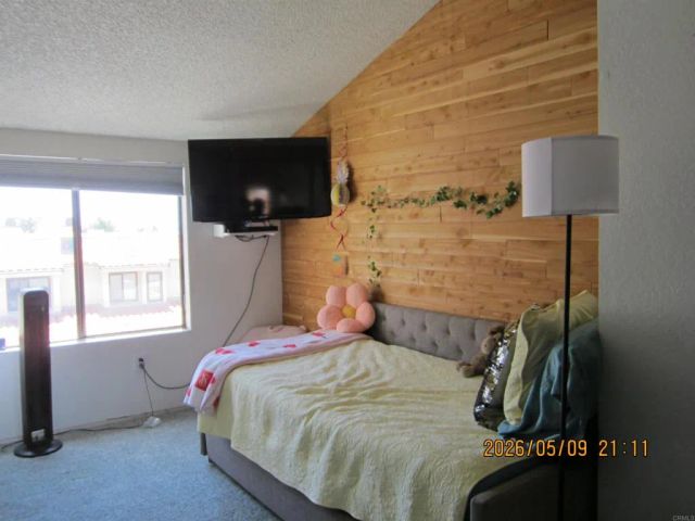 5715 Baltimore Drive 29, La Mesa, CA 91942