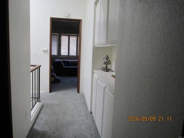 5715 Baltimore Drive 29, La Mesa, CA 91942