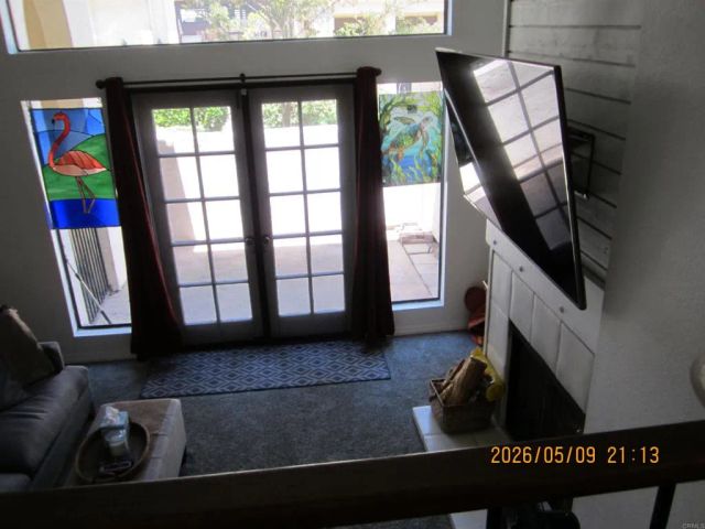 5715 Baltimore Drive 29, La Mesa, CA 91942