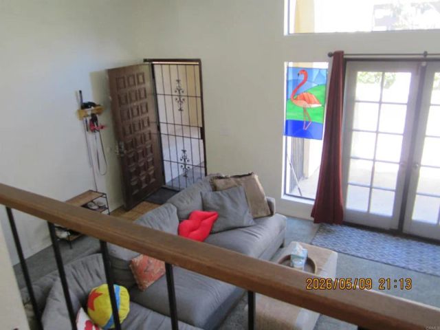 5715 Baltimore Drive 29, La Mesa, CA 91942