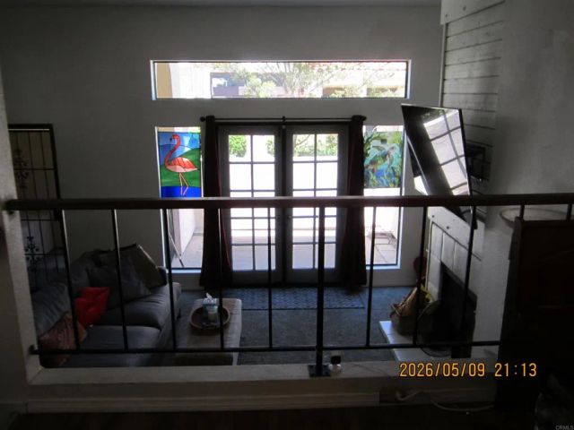 5715 Baltimore Drive 29, La Mesa, CA 91942