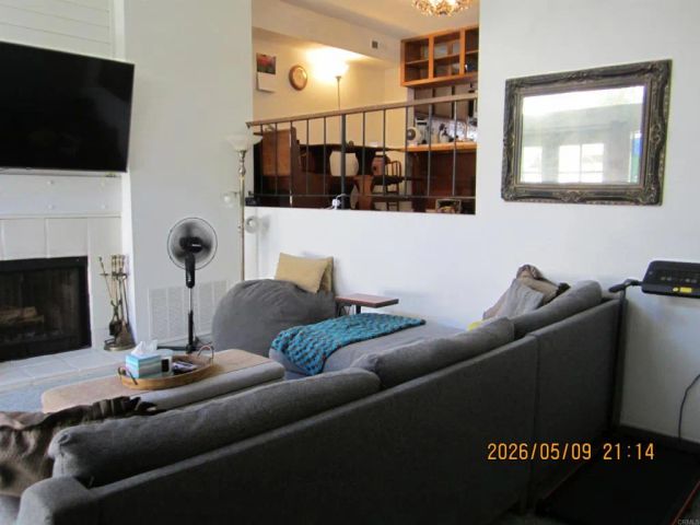 5715 Baltimore Drive 29, La Mesa, CA 91942