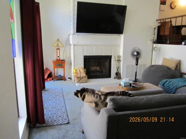 5715 Baltimore Drive 29, La Mesa, CA 91942
