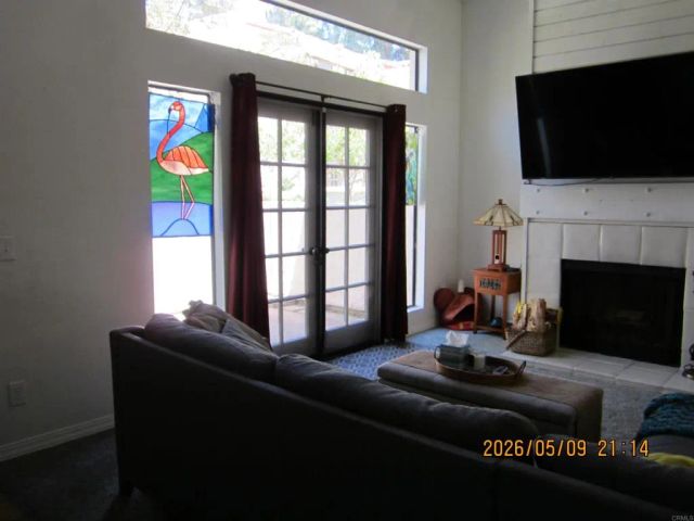 5715 Baltimore Drive 29, La Mesa, CA 91942