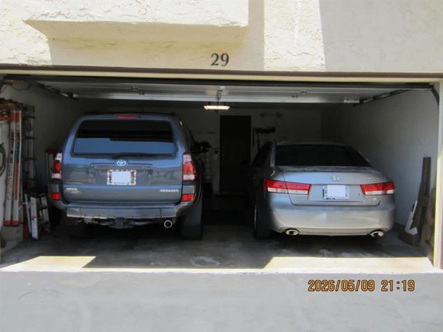 5715 Baltimore Drive 29, La Mesa, CA 91942