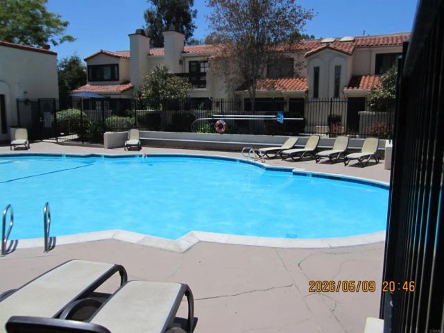 5715 Baltimore Drive 29, La Mesa, CA 91942