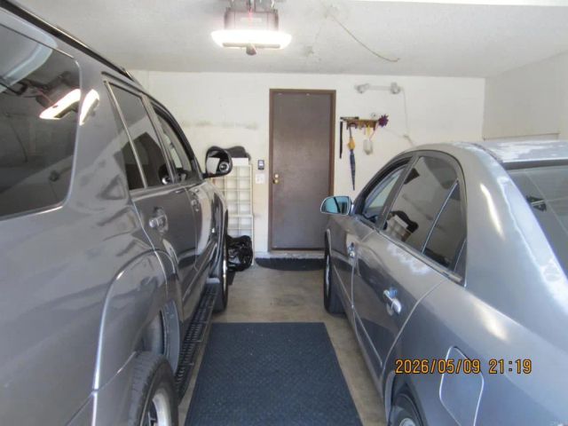 5715 Baltimore Drive 29, La Mesa, CA 91942
