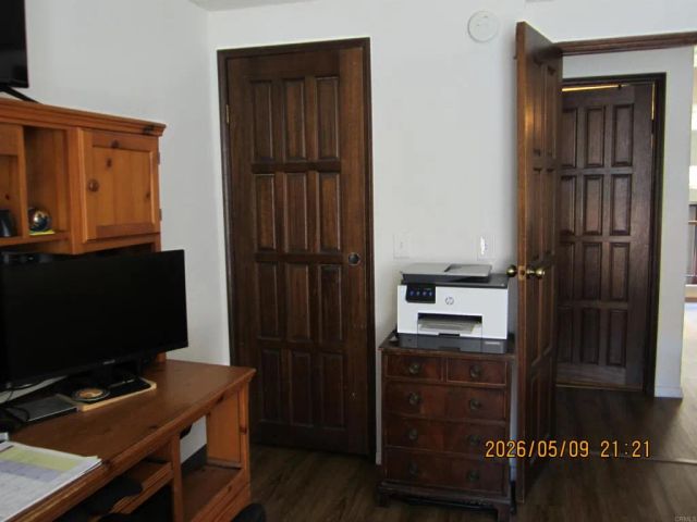 5715 Baltimore Drive 29, La Mesa, CA 91942