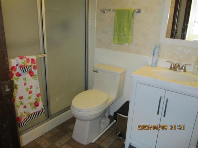 5715 Baltimore Drive 29, La Mesa, CA 91942