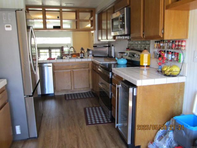 5715 Baltimore Drive 29, La Mesa, CA 91942