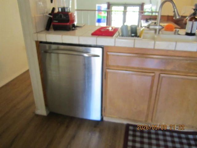 5715 Baltimore Drive 29, La Mesa, CA 91942