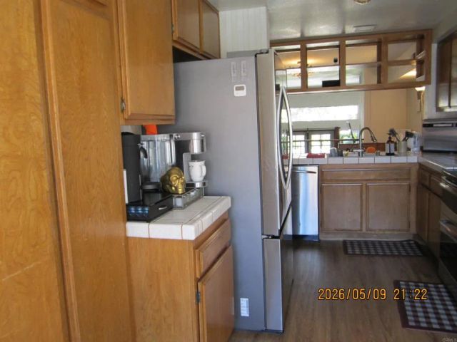5715 Baltimore Drive 29, La Mesa, CA 91942