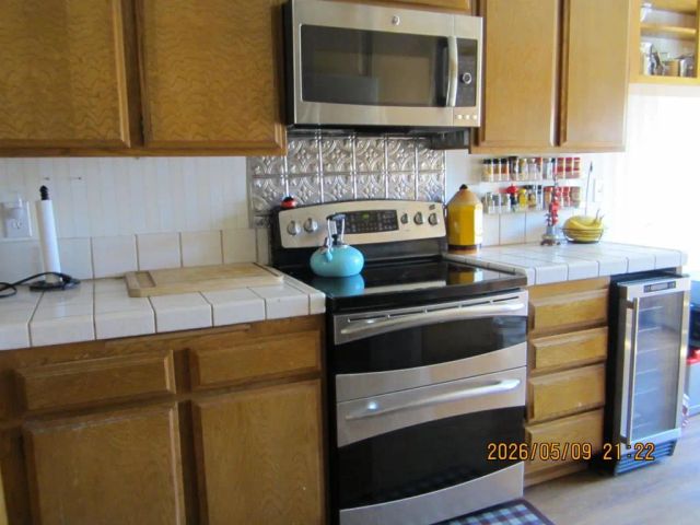 5715 Baltimore Drive 29, La Mesa, CA 91942