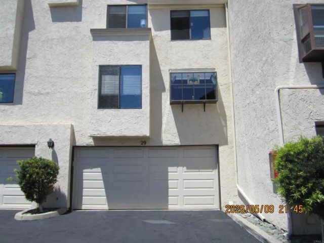 5715 Baltimore Drive 29, La Mesa, CA 91942