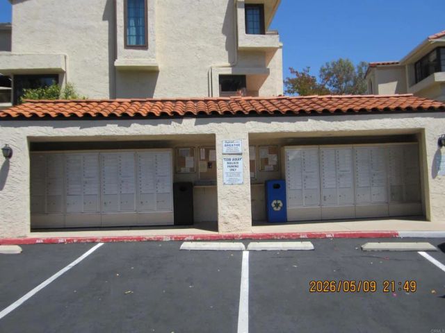 5715 Baltimore Drive 29, La Mesa, CA 91942