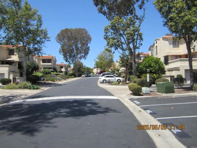 5715 Baltimore Drive 29, La Mesa, CA 91942