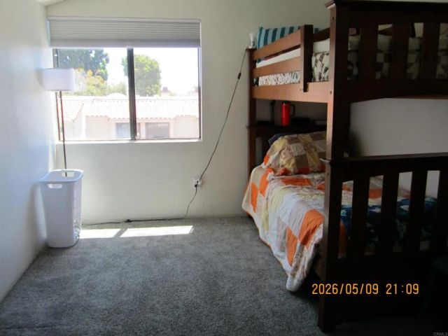 5715 Baltimore Drive 29, La Mesa, CA 91942