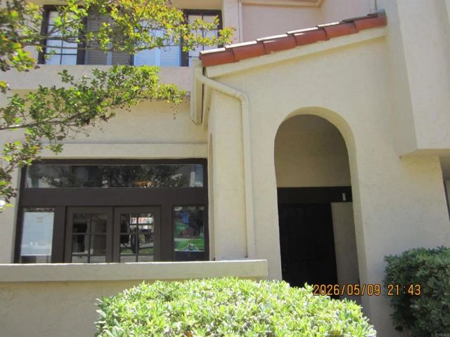 5715 Baltimore Drive 29, La Mesa, CA 91942