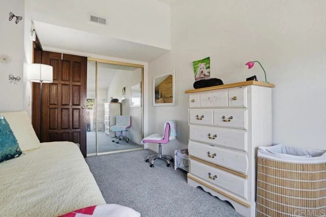 5715 Baltimore Drive 29, La Mesa, CA 91942