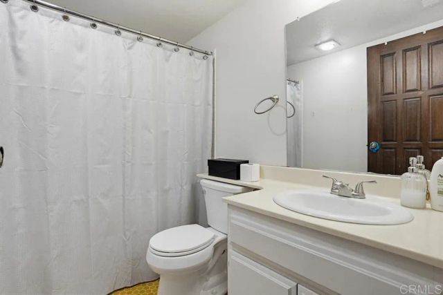 5715 Baltimore Drive 29, La Mesa, CA 91942
